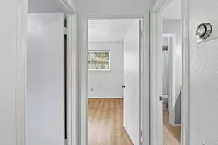 2000 Hamilton St, Rosenberg, TX 77471 - Photo 9