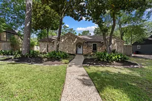 5826 Pine Arbor Dr, Houston, TX 77066 - Photo 39