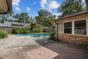 5826 Pine Arbor Dr, Houston, TX 77066 - Photo 31
