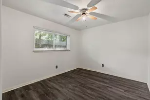 5826 Pine Arbor Dr, Houston, TX 77066 - Photo 21