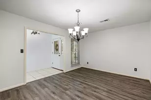 5826 Pine Arbor Dr, Houston, TX 77066 - Photo 17
