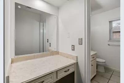 5826 Pine Arbor Drive, Houston, TX 77066 - Photo 25
