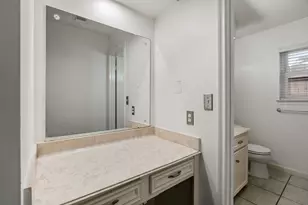 5826 Pine Arbor Dr, Houston, TX 77066 - Photo 25