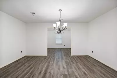 5826 Pine Arbor Drive, Houston, TX 77066 - Photo 19