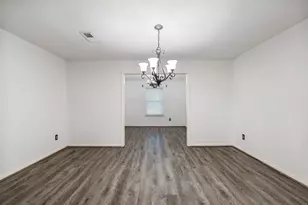 5826 Pine Arbor Dr, Houston, TX 77066 - Photo 19