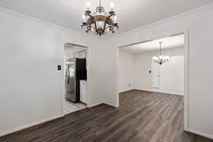 5826 Pine Arbor Dr, Houston, TX 77066 - Photo 15
