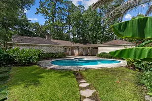 5826 Pine Arbor Dr, Houston, TX 77066 - Photo 35