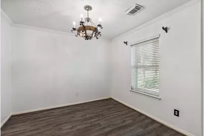 5826 Pine Arbor Drive, Houston, TX 77066 - Photo 13