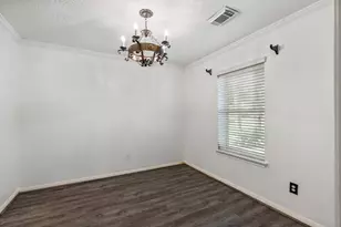 5826 Pine Arbor Dr, Houston, TX 77066 - Photo 13