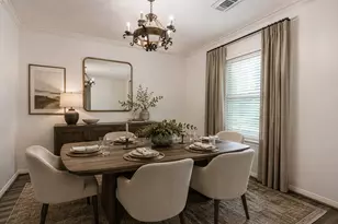 5826 Pine Arbor Dr, Houston, TX 77066 - Photo 5