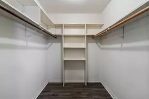 5826 Pine Arbor Dr, Houston, TX 77066 - Photo 27