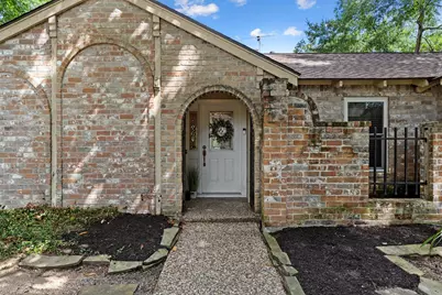 5826 Pine Arbor Drive, Houston, TX 77066 - Photo 41