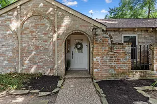 5826 Pine Arbor Dr, Houston, TX 77066 - Photo 41