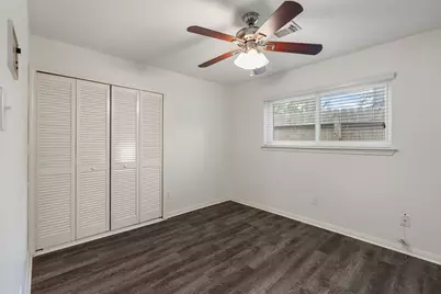 5826 Pine Arbor Drive, Houston, TX 77066 - Photo 23