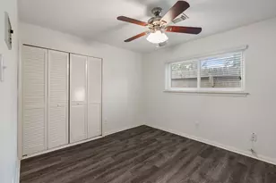 5826 Pine Arbor Dr, Houston, TX 77066 - Photo 23