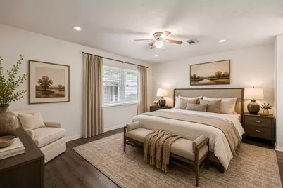 5826 Pine Arbor Drive, Houston, TX 77066 - Photo 29