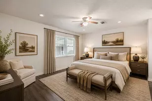 5826 Pine Arbor Dr, Houston, TX 77066 - Photo 29