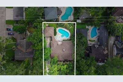 5826 Pine Arbor Drive, Houston, TX 77066 - Photo 3
