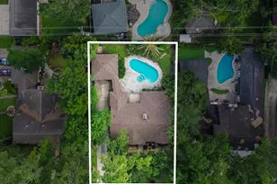 5826 Pine Arbor Dr, Houston, TX 77066 - Photo 3