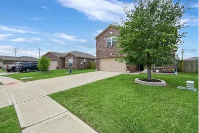 12213 Midship Lane, Texas City, TX 77568 - Photo 3