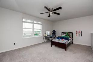 12213 Midship Ln, Texas City, TX 77568 - Photo 29