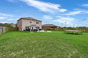 12213 Midship Ln, Texas City, TX 77568 - Photo 45