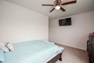 12213 Midship Ln, Texas City, TX 77568 - Photo 41