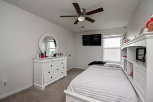 12213 Midship Ln, Texas City, TX 77568 - Photo 39