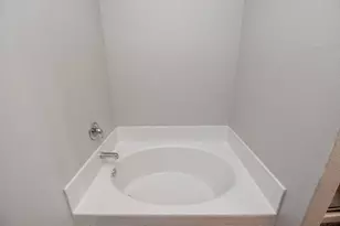 12213 Midship Ln, Texas City, TX 77568 - Photo 27