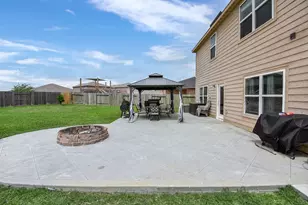 12213 Midship Ln, Texas City, TX 77568 - Photo 49