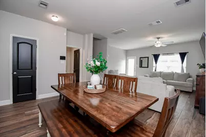 12213 Midship Lane, Texas City, TX 77568 - Photo 11