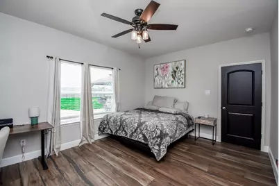 12213 Midship Lane, Texas City, TX 77568 - Photo 21