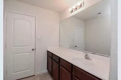 12213 Midship Lane, Texas City, TX 77568 - Photo 35