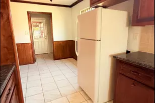 12335 Huntington Field Dr, Houston, TX 77099 - Photo 13