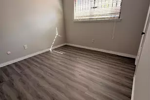 12335 Huntington Field Dr, Houston, TX 77099 - Photo 19