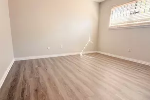 12335 Huntington Field Dr, Houston, TX 77099 - Photo 21