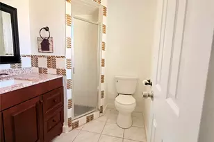12335 Huntington Field Dr, Houston, TX 77099 - Photo 23