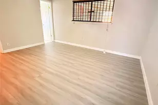 12335 Huntington Field Dr, Houston, TX 77099 - Photo 27