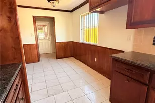 12335 Huntington Field Dr, Houston, TX 77099 - Photo 15