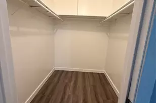 12335 Huntington Field Dr, Houston, TX 77099 - Photo 33