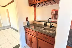 12335 Huntington Field Dr, Houston, TX 77099 - Photo 17