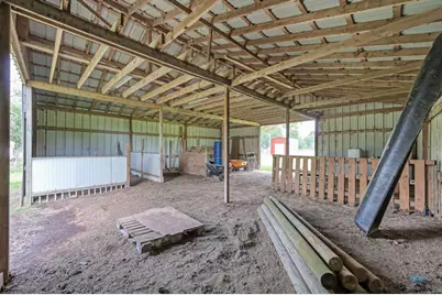 251 Petty Road, Waller, TX 77484 - Photo 9
