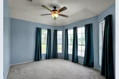 251 Petty Road, Waller, TX 77484 - Photo 5