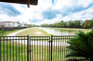 3115 Peachstone Pl, Spring, TX 77389 - Photo 15