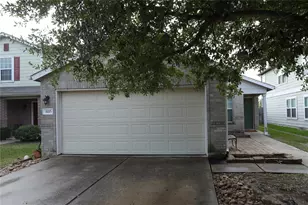 3115 Peachstone Pl, Spring, TX 77389 - Photo 3