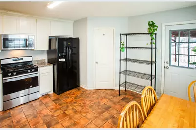 3115 Peachstone Place, Spring, TX 77389 - Photo 9