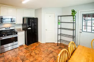 3115 Peachstone Pl, Spring, TX 77389 - Photo 9