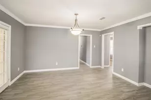 16271 Hamshire Roads, Winnie, TX 77665 - Photo 21