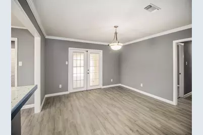 16271 Hamshire Roads, Winnie, TX 77665 - Photo 23