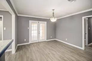 16271 Hamshire Roads, Winnie, TX 77665 - Photo 23